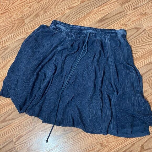 Anthropologie Floreat Tipira Skirt - Picture 3 of 5